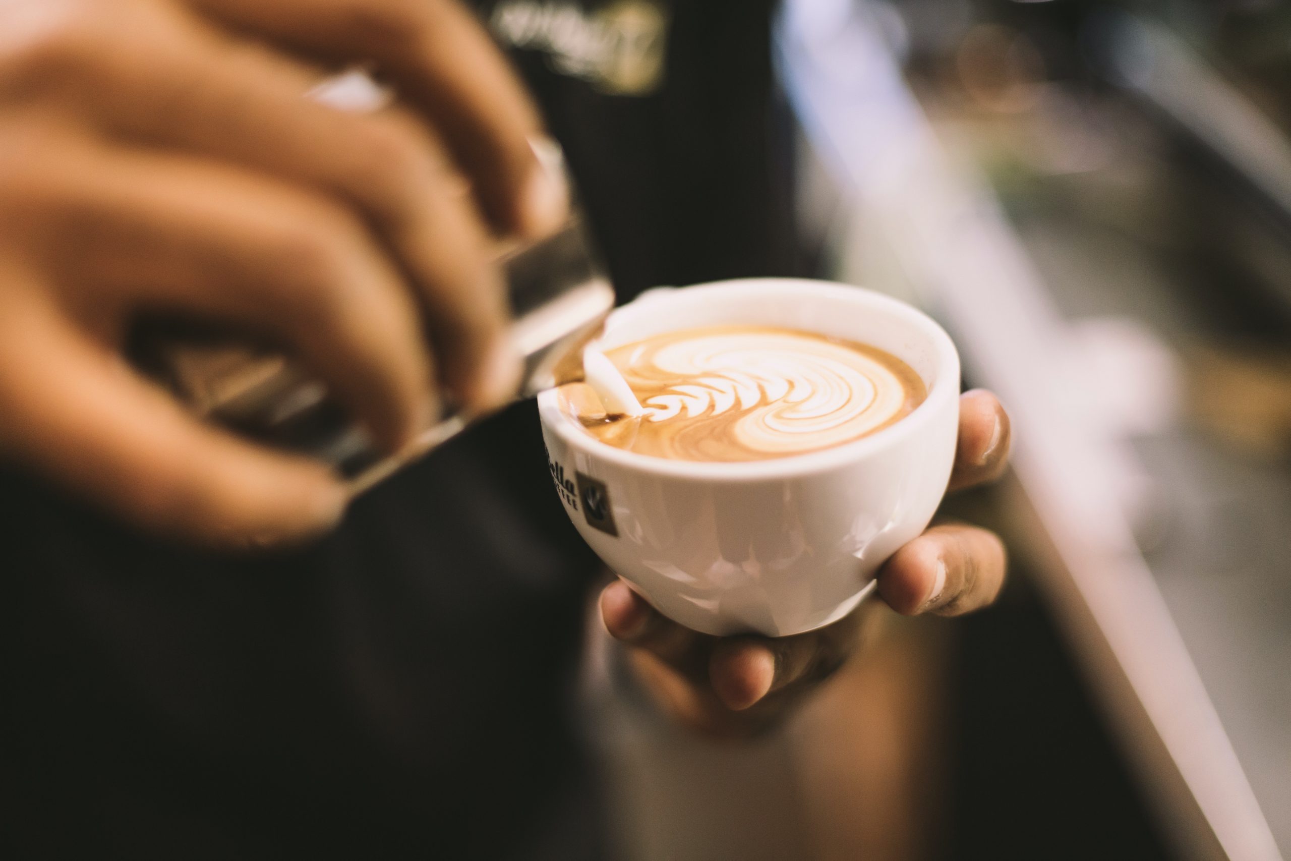 pexels-di-bella-coffee-1233534